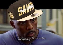 Austin Busby's Instagram, Twitter & Facebook