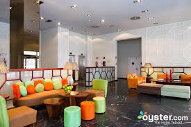 Maybe you would like to learn more about one of these? Holiday Inn Madrid Las Tablas Review What To Really Expect If You Stay