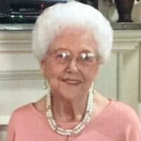 Wilma Faye Wells (Plainview) Obituary July 21, 2022