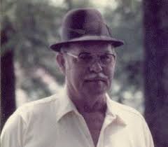 Thomas Watson Argo (1916-1988)