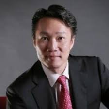 Cathay Pacific leverages blockchain for Asia Miles marketing campaign -