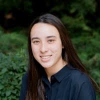 26900+ "?sidney" profiles