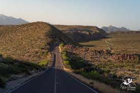 Maybe you would like to learn more about one of these? Big Bend National Park Texas Everything You Need To Know We Dream Of Travel Blog