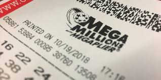 Buy mega millions tickets and you could win big jackpots and big payouts. Annuity Vs Lump Sum Mega Millions Payout