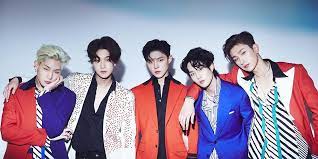 Pop!gasa plus is back live! Pin Auf 2z