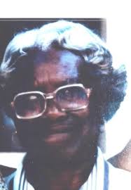 Ethel Berney Obituary (2015)