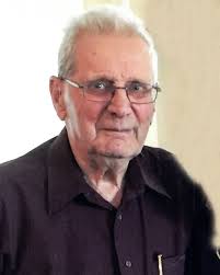 Obituary information for Jacob Wall