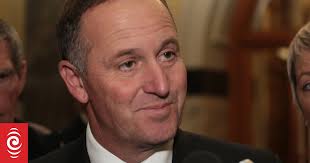 Key dismisses 'Cabinet Club' attack