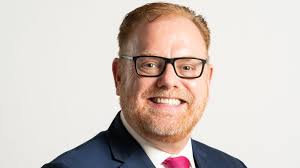 Imogen Drayton-Green