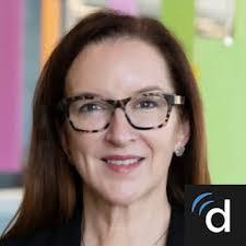 Bridget Wolfe's Instagram, Twitter & Facebook