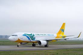 Cebu Pacific Hikes Flights To Dubai To 10X Weekly | Philstar.Com