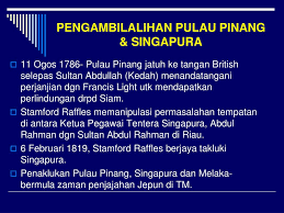 We did not find results for: Faktor Faktor Perluasan Kuasa British Di Pulau Pinang Alsilama