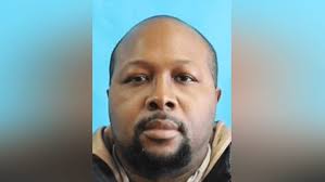 Man allegedly killed St. Louis-area mom and 2 children before abducting baby