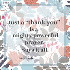 Thank You Quotes For Speeches Or Notes This is the perfect time to thank them for their patience. thank you quotes for speeches or notes