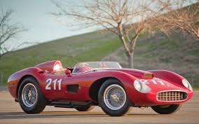 Check spelling or type a new query. Vintage Ferrari 166 Inter 206 S 625 Trc Heading To Rm Auctions Monaco Sale