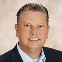 Erik Curran Email & Phone Number