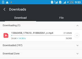 Download uc browser for windows 10 for windows to about uc browser. 8 Tips To Boost Up Downloading Speed In Android Phone