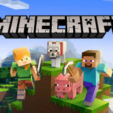 Select whatever version you want, all the way from classic, and enjoy! Fix Minecraft Fatal Error On Windows 10 Full Guide