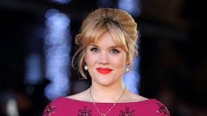 Born 1 october 1985) is an english film director, screenwriter, actress, and author. The Crown Has Found Its Camilla Parker Bowles Vanity Fair