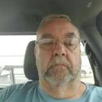 50+ "Jamie Robinette" profiles