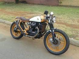 Cafe Racer Cx500 Kempton Park Gumtree South Africa Cafe Racer Cx500 Cafe Racer Kempton Park Gumtree South Africa