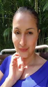 Se puede para empezar mejor 👍 , #apendicitis