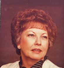 daltonhoopesmemories, Author at Dalton-Hoopes