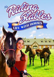Choose from over 300 different horse breeds in this free horse breeding game including: Horse Riding Games Giant Bomb