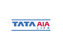 Rethink your decision before you proceed. Tata Aia Term Insurance Compare Term Insurance Plans Online