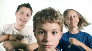 Old Town Elementary School Kindergarten Concert