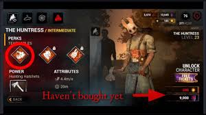 What Is The Shrine Of Secrets In Dead By Daylight? - Pro Game Guides