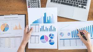 Check spelling or type a new query. Analisis Peluang Usaha Sangat Penting Sebelum Memulai Bisnis