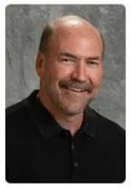 Dr. Paul Lambert, MD, Plastic Surgery