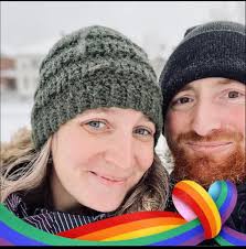 Do not accept checks from people claiming to be from Guam