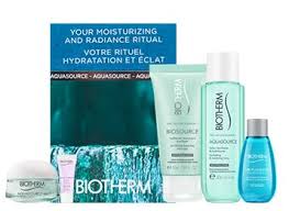 Find deals on products in skin care on amazon. Best Biotherm Life Plankton Set Price Reviews In Malaysia 2021