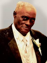 In the wake of the passing of Mr. Amos Fudge, his Family with the  assistance of Harrington Funeral Home, Inc., officially announce his  passing to the public:  https://www.articobits.com/obituaries/harrington-funeral-home-inc/mr-amos-fudge-86-lakeland  ...