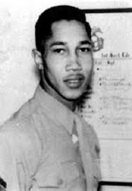 Wake County Casualties