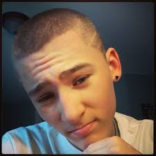 Bailey McBride (think4g)