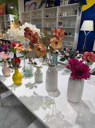 Image result for tbn:jgIyxUDlTgezJM::www.parisnajd.com/backgd/data/media/6/lakeside-1024.jpg