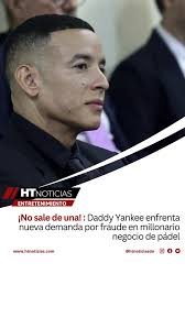 😱🧗‍♂️ tragedia en vivo: muere joven influencer al caer desde “el capitán”  en yosemite El mundo del alpinismo y miles de seguidores quedaron en shock  tras la muerte de Balin Miller, un