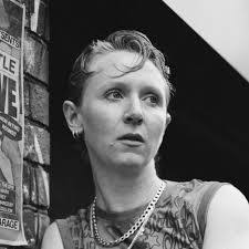 Sarah Nimmo's Instagram, Twitter & Facebook