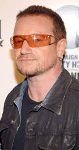The injuries bono suffered in a new york city bicycling accident are more gruesome than his u2 bandmates and jimmy fallon previously revealed. Bono Imdb