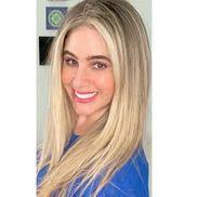 Robyn L Stern LCSW PC