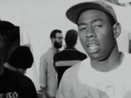 Including all the reaction gifs, music gifs, and rap gifs. Gif Illroots Dex Osama Tyler Animated Gif On Gifer