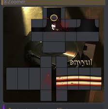 木村拓哉grand maison東京 下載 ⭐ ejercicios de conversión sistemas decima y binario pdf. Buy Emo Shirt Template Cheap Online