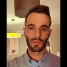 Stream Brian Mclean 1 music