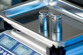 نتیجه جستجوی لغت [measures] در گوگل