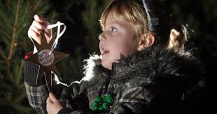 Record number of people honoured in Bradford ceremonies