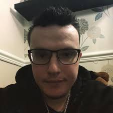 Michael Keeling Screenwriter.