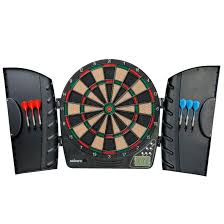 This game will be fun to play with friends online or locally. Unicorn Vector Electronic Dartboard Wayfair